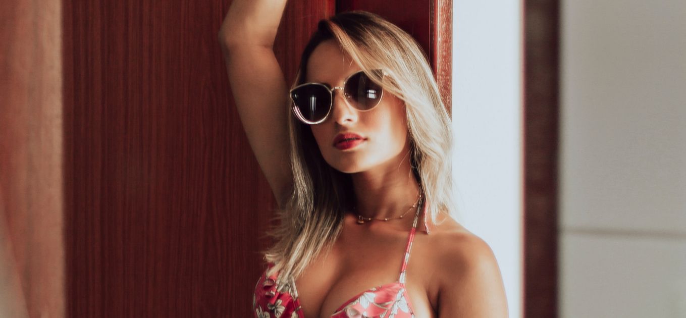 Meeting the girl of your dreams - Mgtimes