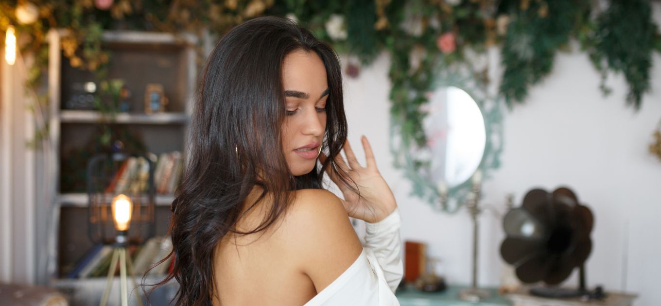 Hostesses for an event, models for a meeting in Dubai - Mgtimes