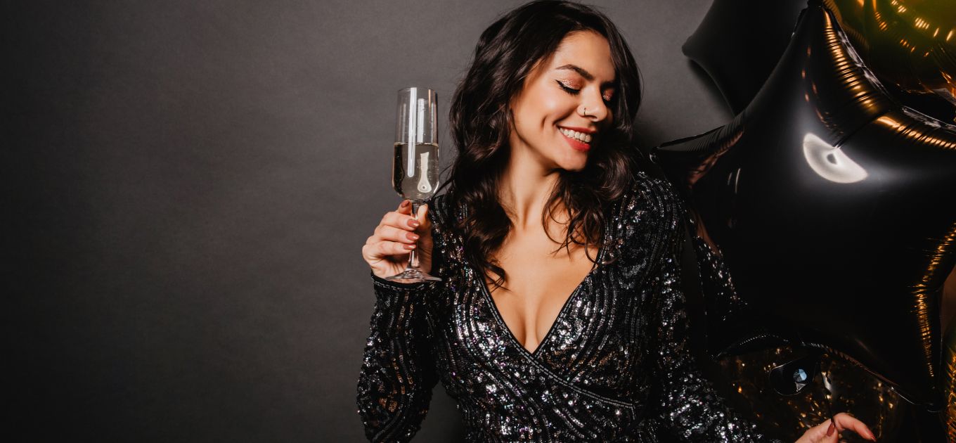 Order models for hangouts in Dubai - Mgtimes Escort Agency