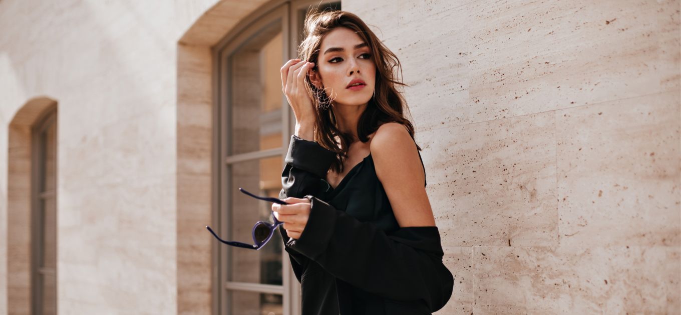 Girls translators of model appearance in Dubai - Mgtimes