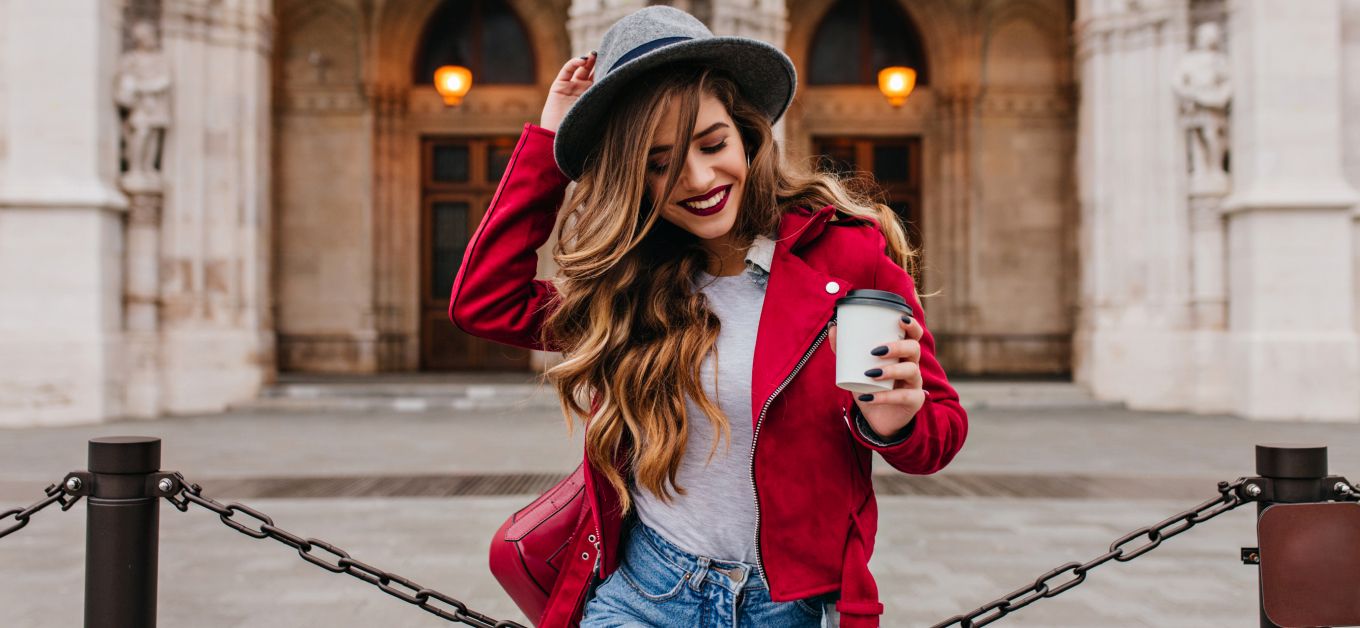 Escort escort to restaurants, museums, theaters in Dubai - Mgtimes